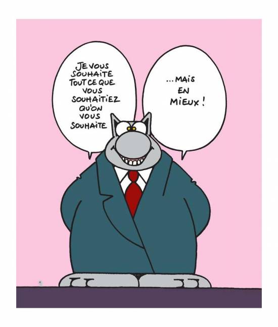 bonne-année-humour-2019.jpg