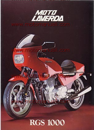 LAVERDA 1000 RGS DEPLIANT.JPG