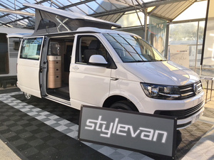 stylevan-durban-2019-v.jpg