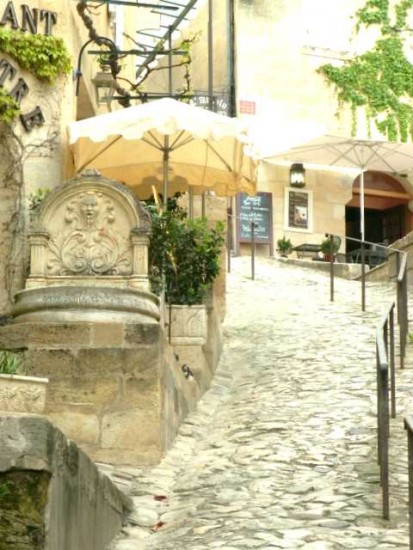 PICT0124.JPG