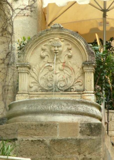 PICT0121.JPG