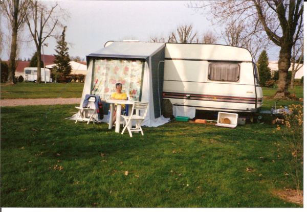 La Clayette en automne.png