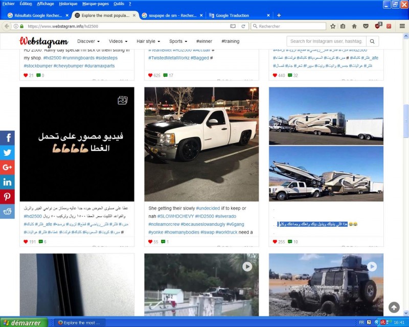 Traduction Arabe.JPG