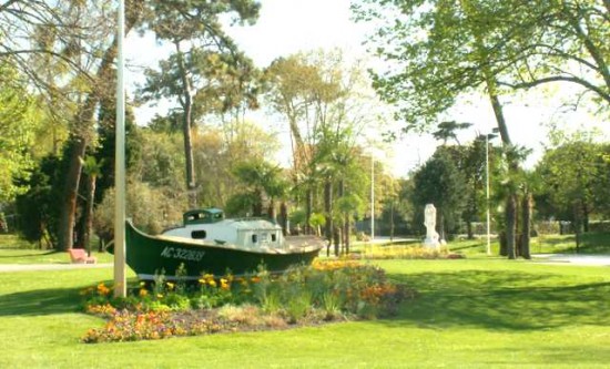 PICT1372.JPG