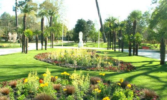 PICT1380.JPG