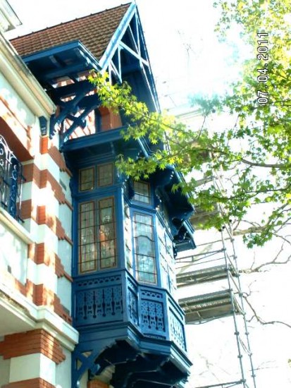 PICT1432.JPG
