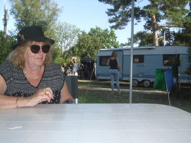 DSCF8299.JPG