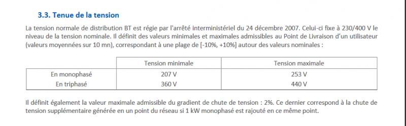 chute de tension.PNG