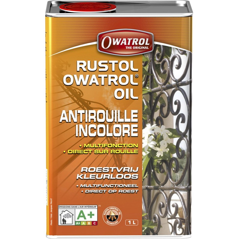 protection-antirouille-exterieur-interieur-rustol-owatrol-incolore-1-l.jpg