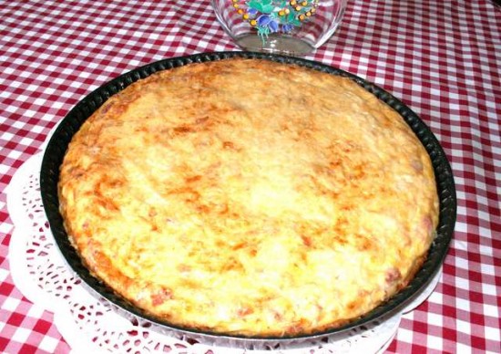 Sam 23 04 2011 - quiche lorraine - PICT0202 - Marijo-1.JPG