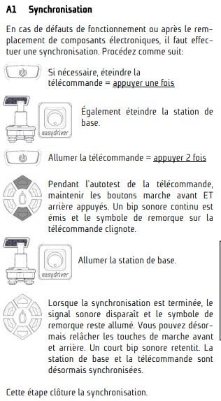 telemover.JPG