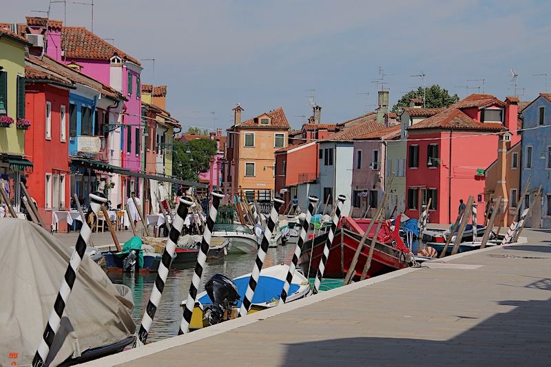 IMG_0205 - copie 2 Burano flcc.jpg