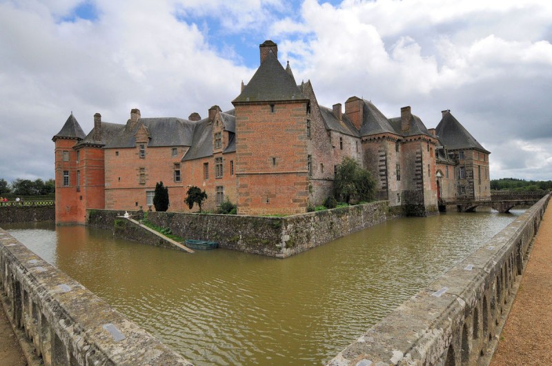 ob_74860c_carrouges-100-838.jpg