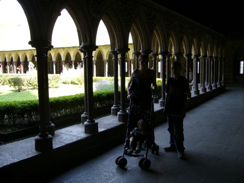 P1000745.JPG