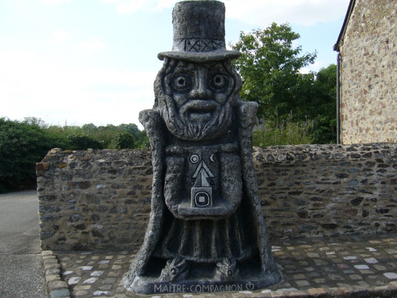 P1000725.JPG