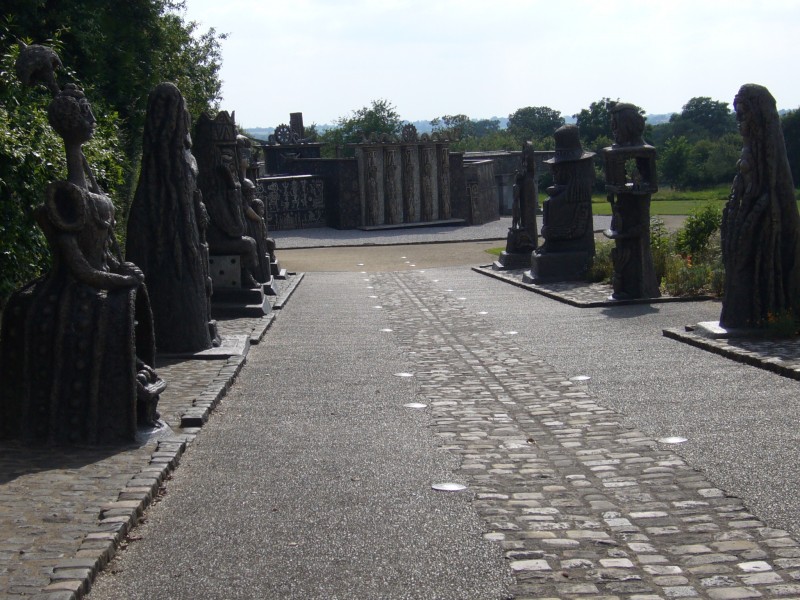 P1000726.JPG