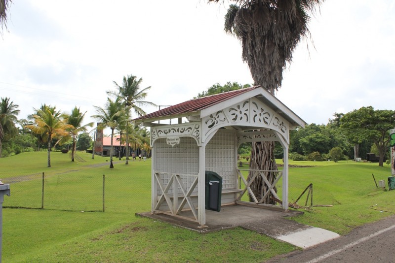 257-[Mart] - Trois Ilets - Maison de la canne.JPG