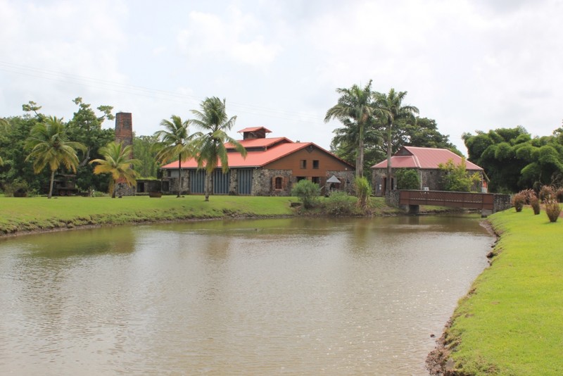 258-[Mart] - Trois Ilets - Maison de la canne.JPG