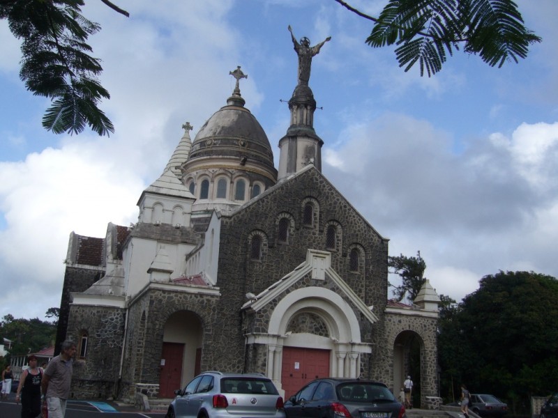 154-[Mart] - Balata - Sacré Coeur.JPG