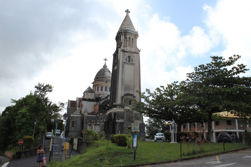 160-[Mart] - Balata - Sacré Coeur.JPG