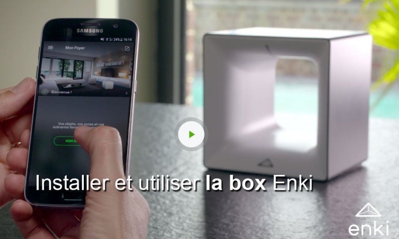 video-installer-et-utiliser-la-box-enki.jpg
