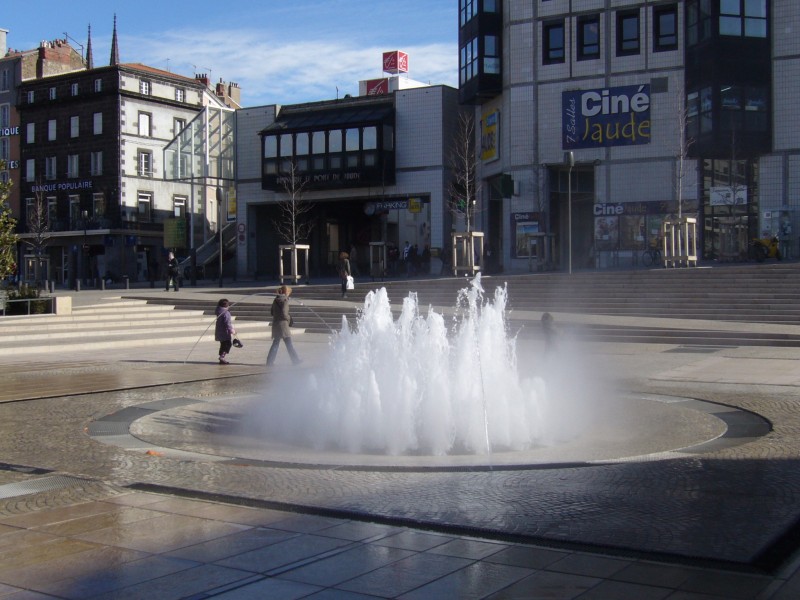 0100 - Clermont-Ferrand.JPG