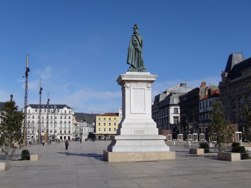 0102 - Clermont-Ferrand.JPG