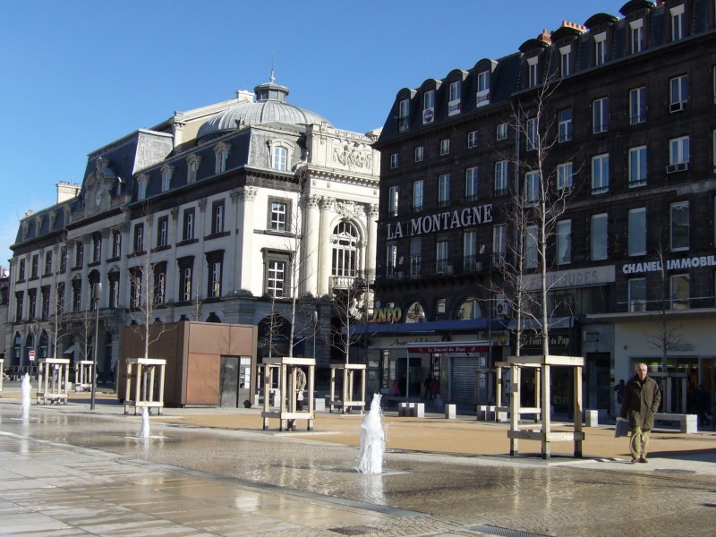 0105 - Clermont-Ferrand.JPG