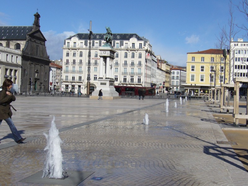 0106 - Clermont-Ferrand.JPG