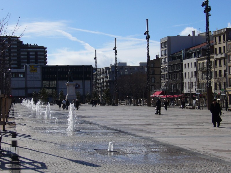 0110 - Clermont-Ferrand.JPG