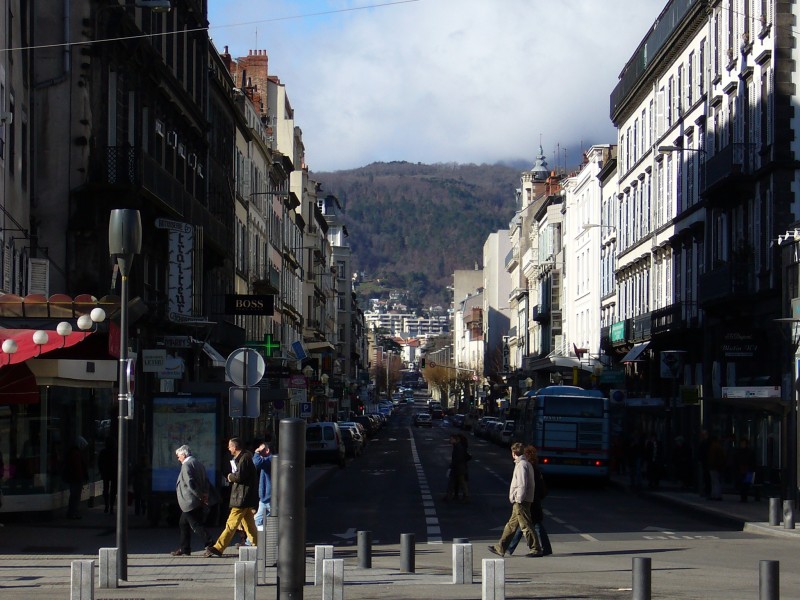 0111 - Clermont-Ferrand.JPG