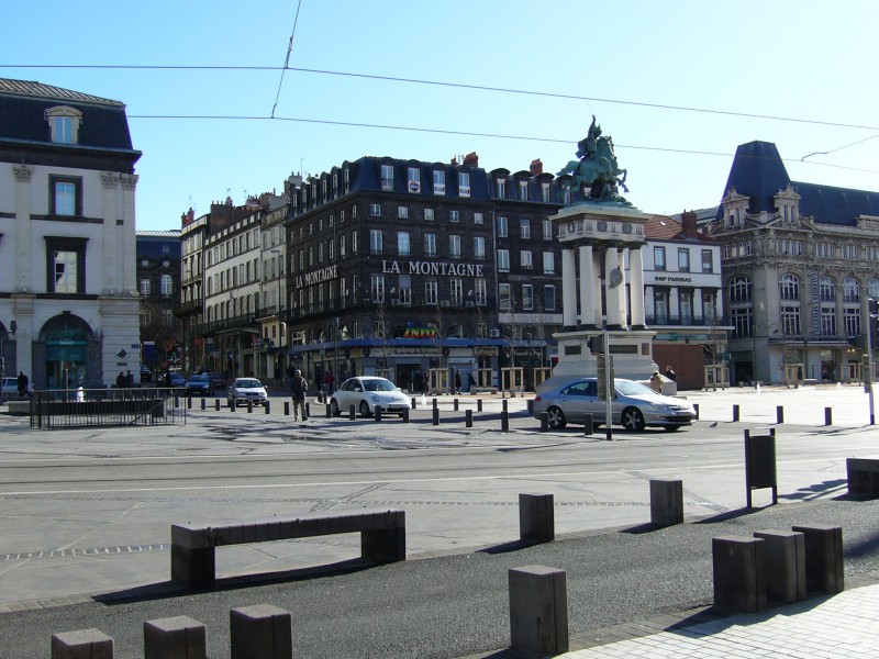 0112 - Clermont-Ferrand.JPG