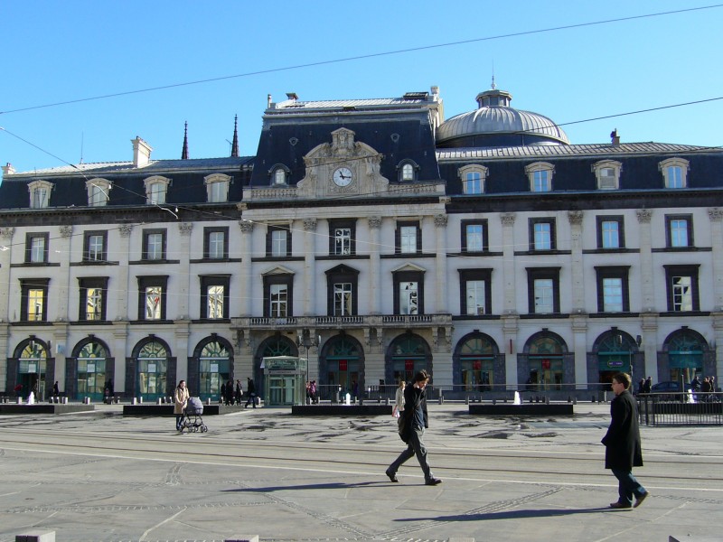 0113 - Clermont-Ferrand.JPG