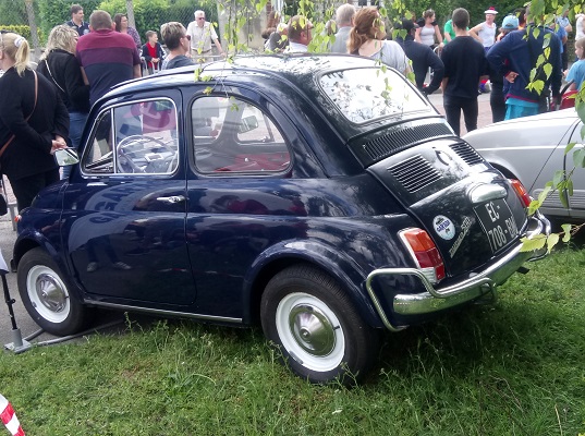 2019 06 16 Villers Fiat 500 Nueva.JPG