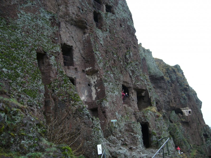 0228 - Grottes de Jonas.JPG