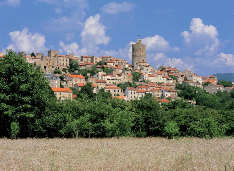 montpeyroux.jpg