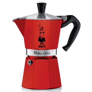 cafetiere-italienne-6-tasses-rouge-moka-express-color.jpg