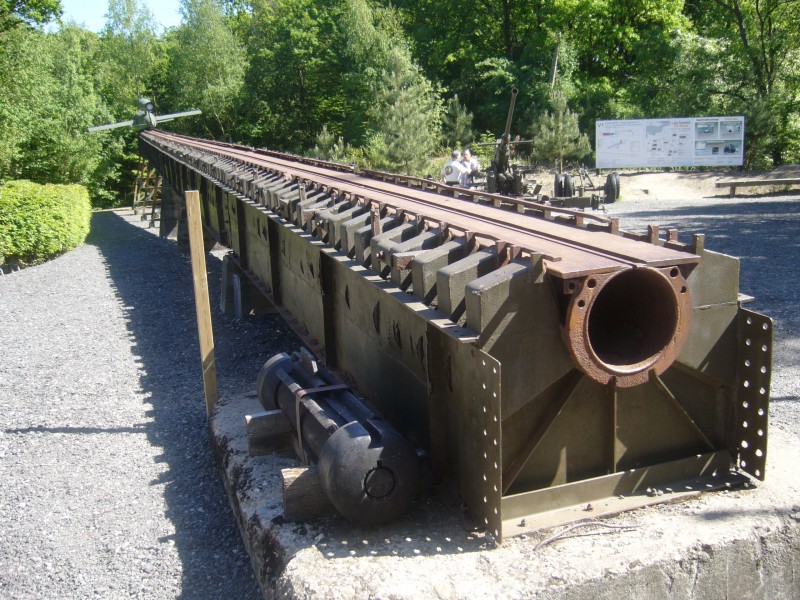 120 - Eperlecques.JPG