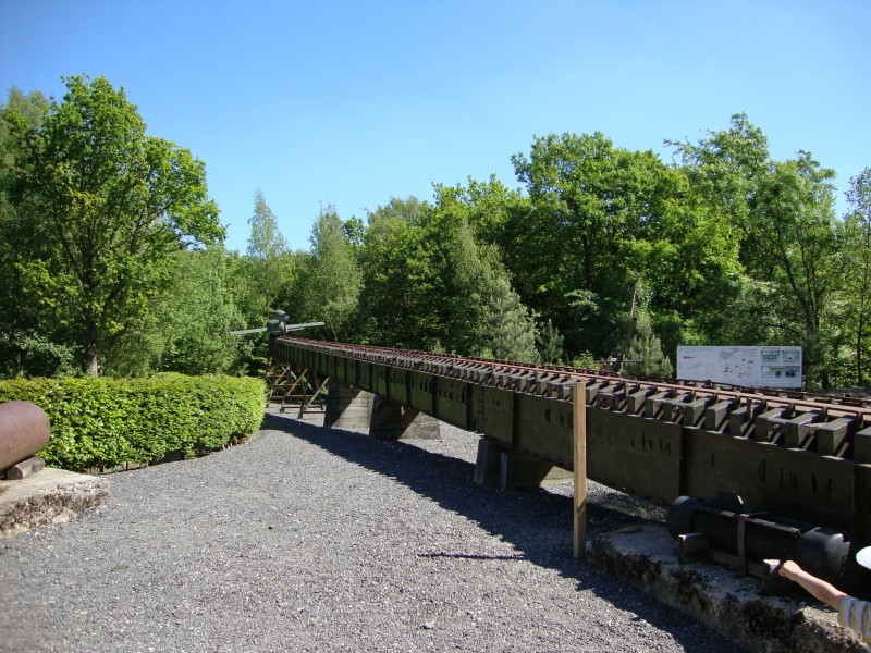 121 - Eperlecques.JPG