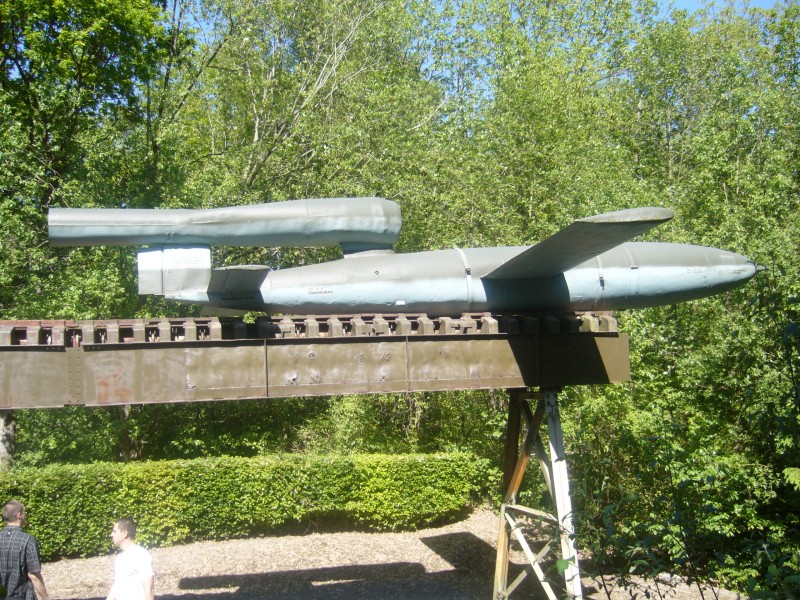 122 - Eperlecques.JPG
