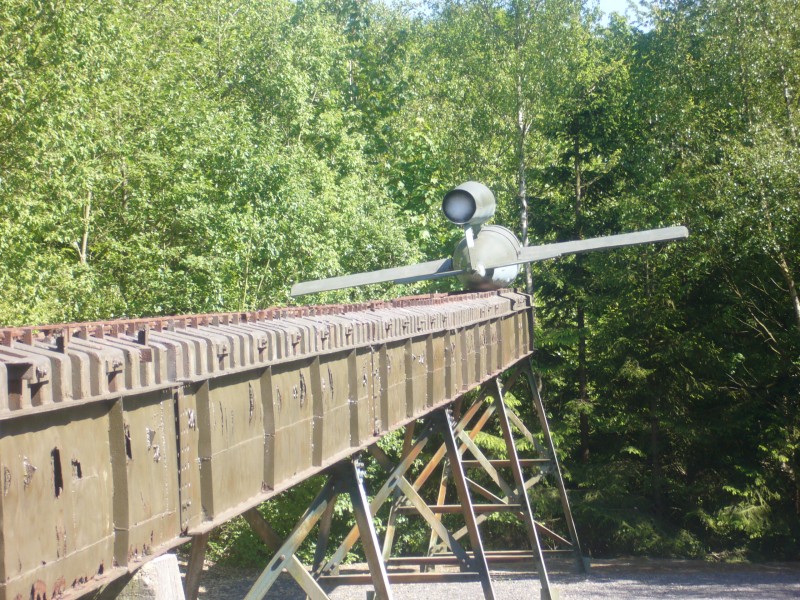 124 - Eperlecques.JPG