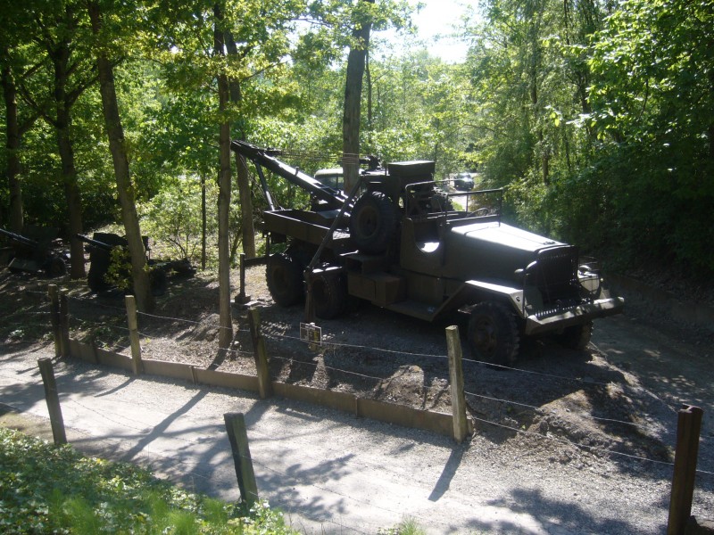 123 - Eperlecques.JPG