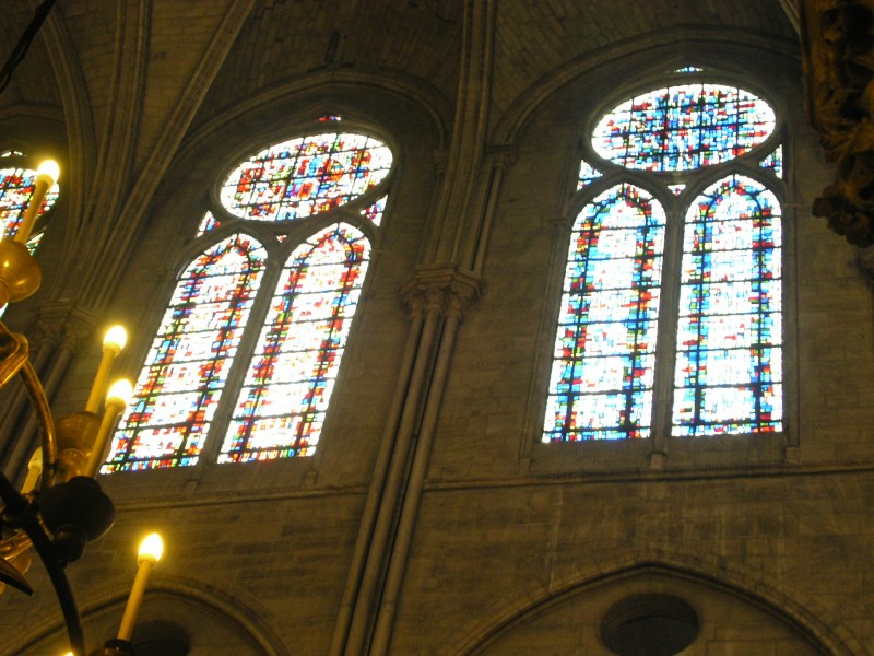 PICT0010.JPG