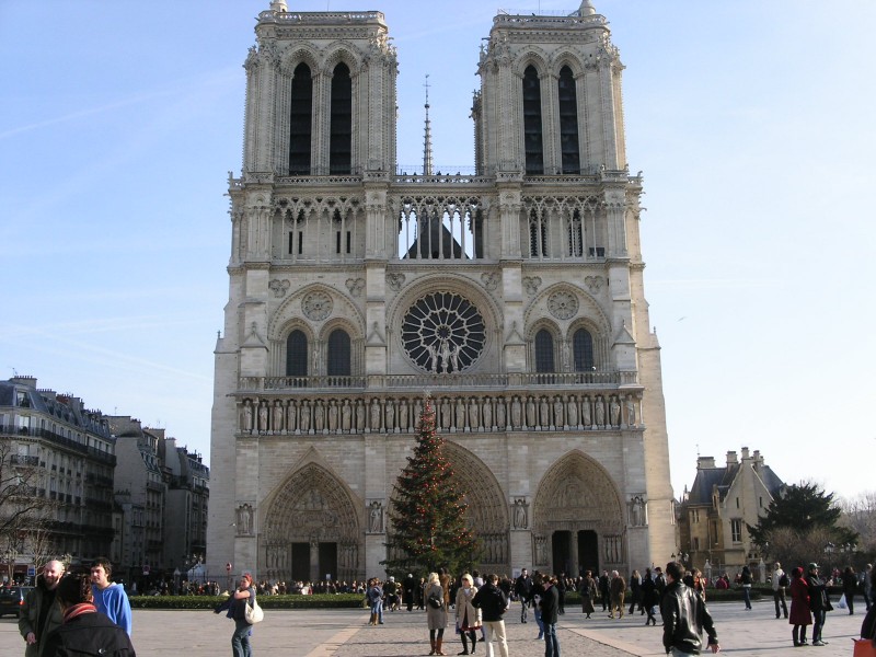PICT0008.JPG