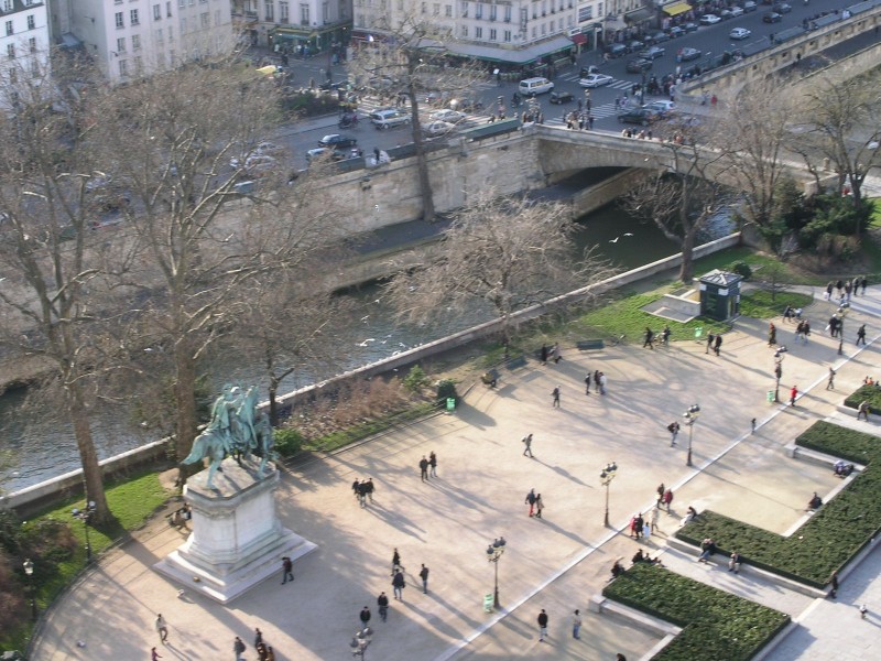 PICT0021.JPG