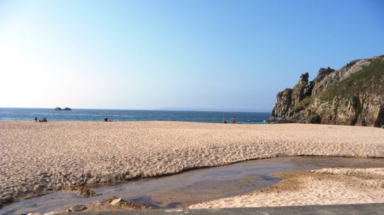 PLAGE.JPG