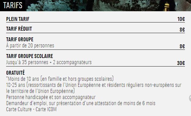 Tarifs.JPG