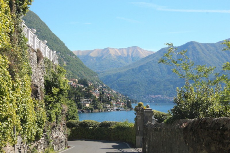 IMG_0178.JPG CERNOBBIO Lac de CÔME 14 MAI 2019 copie 294 KO.JPG