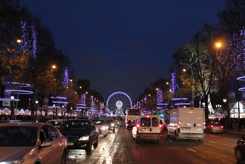 IMG_7617.JPG