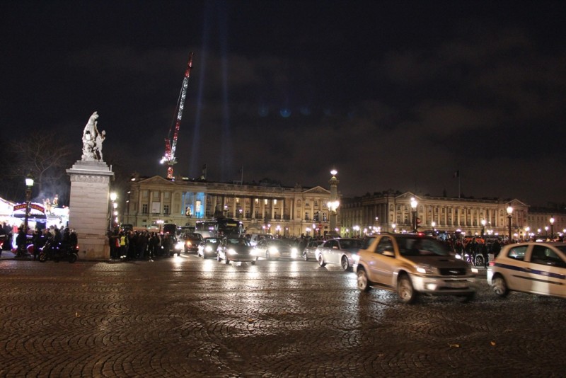 IMG_7622.JPG